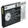 AccuCell Akku passend für Kazam Life B2, Kazam Life C5, KAC5-HELBE0003594