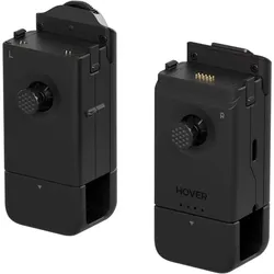HOVERAir JoyStick