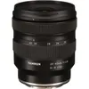 20-40 mm F2,8 Di III VXD Sony E