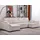 habitat garten ECKSOFA vaugirard ii beige