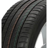 Primacy 3 215/50 R18 92W AO Sommerreifen