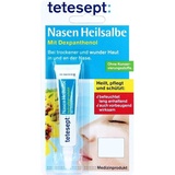 Merz Consumer Care GmbH Tetesept Nasen Heilsalbe