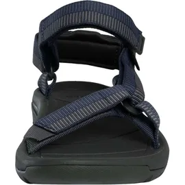 Teva Hurricane XLT 2 Herren archive ladder navy 44,5