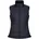 Thermoweste Marineblau 20