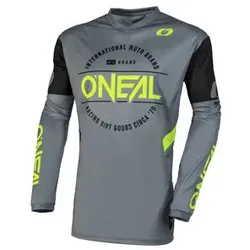 O'NEAL Element Brand Jersey, S