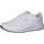 Puma ST Runner v2 Full L puma white-gray violet 44