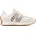Damen Sea Salt WS327PJ 40 5