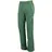 Jack Wolfskin Overland II Nature Tech UV Wanderhose Grün 50