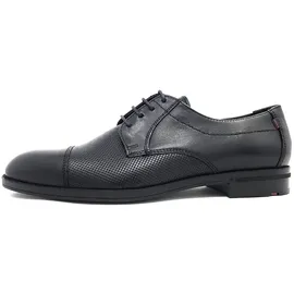 LLOYD Herren Schnürschuhe FOLCO, Männer Businessschuhe 41