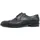 LLOYD Herren Schnürschuhe FOLCO, Männer Businessschuhe 41