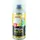 Stanger Kreidespray 1 St. 150 ml Gelb