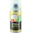 Stanger Kreidespray 1 St. 150 ml Gelb