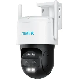 Reolink DUO PTZ weiß