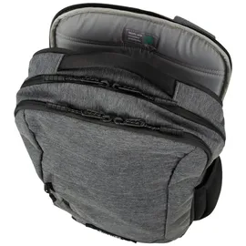 Timbuk2 The Authority Pack DLX