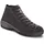 Scarpa Mojito City Mid Wool GTX Herren Ardoise 42