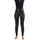 buttinette Thermo-Leggings "Matt", schwarz