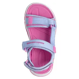 SKECHERS Tread Seeker - Violett - 30