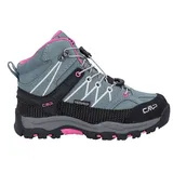 mineral green/purple fluo 36
