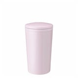 Stelton Carrie Thermobecher 0.4 l. Rose