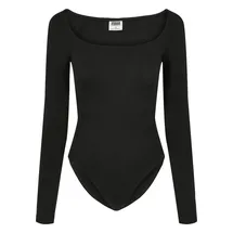 URBAN CLASSICS Schwarz XXL