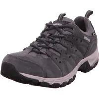 MEINDL Rapide GTX Herren anthrazit 46,5