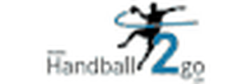 handball2go.de