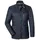 Milestone Leonido Steppjacke blau 52