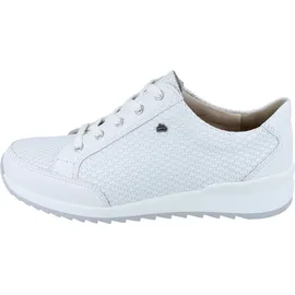 Finn Comfort PORDENONE weiß 38 EU - 5