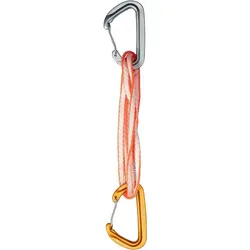Mammut Sender Wire 60 cm Quickdraw wire gate/wire gate (19272) 60 cm
