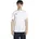 TeamGOAL T-Shirt weiß XXL