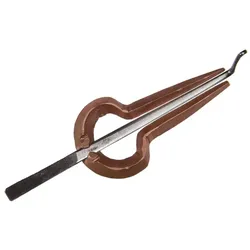 Maultrommel Morchang Kheta Kupfer Mini Freie Stimmung