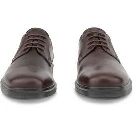 ECCO Helsinki 2 Herren Braun 44
