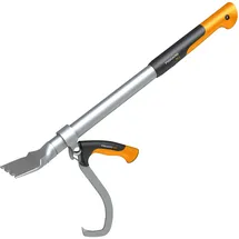 Fiskars Fällheber WoodXpert M