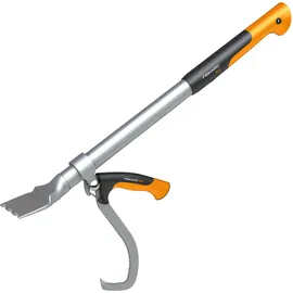 Fiskars Fällheber WoodXpert M