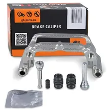 gh Halter, GH-463654