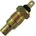 FAE Sensor Kühlmitteltemperatur 31110