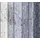 A.S. Création New England Vliestapete 53 cm x 10,05 m blau 855060