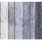 A.S. Création New England Vliestapete 53 cm x 10,05 m blau 855060