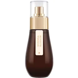 Yours Truly Hair Perfume Moringa Blossom 50 ml