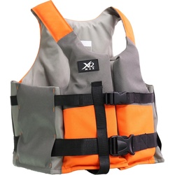 XQ Max, Schwimmweste, (S, 20 – 30 kg)