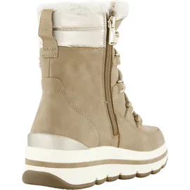Tom Tailor 4290040009 - 42 EU