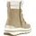 Tom Tailor 4290040009 - 42 EU