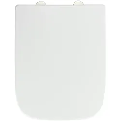 WENKO WC-Sitz Exclusive Nr. 8