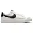 White/Sail/White/Black 41
