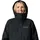 Columbia HikeboundTM Ii Abnehmbare Jacke - Black - S