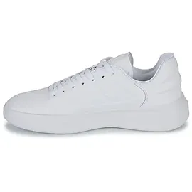 Adidas ZNTASY Lightmotion+ Lifestyle Adult W cloud white/cloud white/cloud white 39 1/3