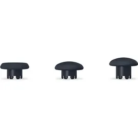 Sony DualSense Edge Stickmodul Analog-Stick