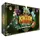 happyshops Kingdom Rush Sturm der Elemente Die Elementsetzliche Truhe - All In Box