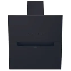 Haier Hood ID Link: Konnektivität für die moderne Küche HADG6CBS4BWIFI