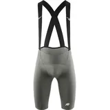 Assos Equipe R S11 Bib kurz (Größe L,